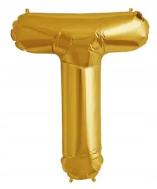 zloty-balon-w-ksztalcie-liter-40-cm-zlota-litera-t