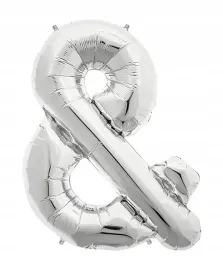 srebrny-balon-w-ksztalcie-liter-40cm-srebrna-and