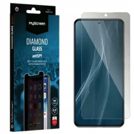 ms-antispy-diamond-glass-iphone-16-plus-6-7-szklo-hartowane-z-aplikat