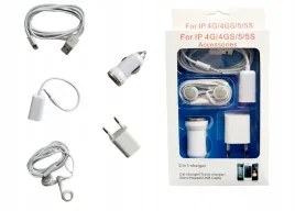 zestaw-do-apple-akcesoria-do-ladowania-sluchawki