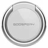 mercury-uchwyt-ring-srebrny-silver