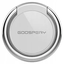 mercury-uchwyt-ring-srebrny-silver