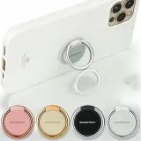 mercury-uchwyt-ring-srebrny-silver-stan-nowy