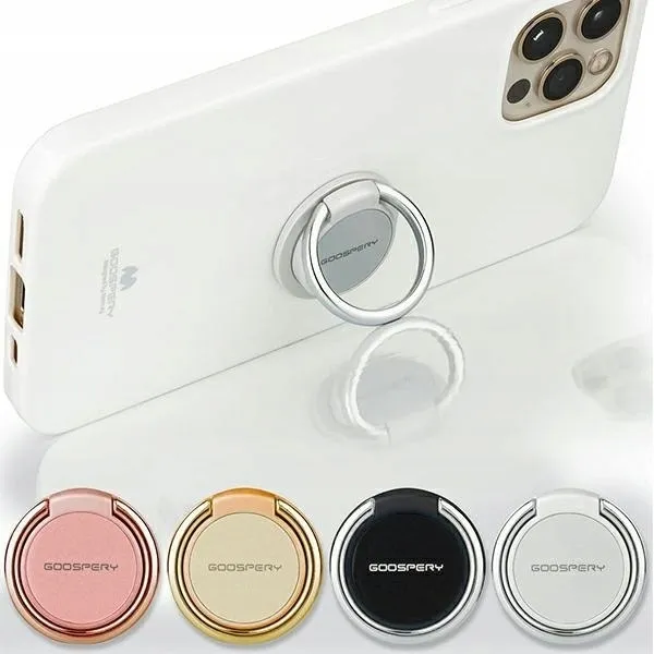 mercury-uchwyt-ring-srebrny-silver