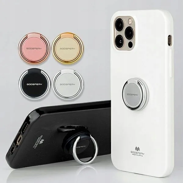 mercury-uchwyt-ring-srebrny-silver-waga-z-opakowaniem-0-15-kg