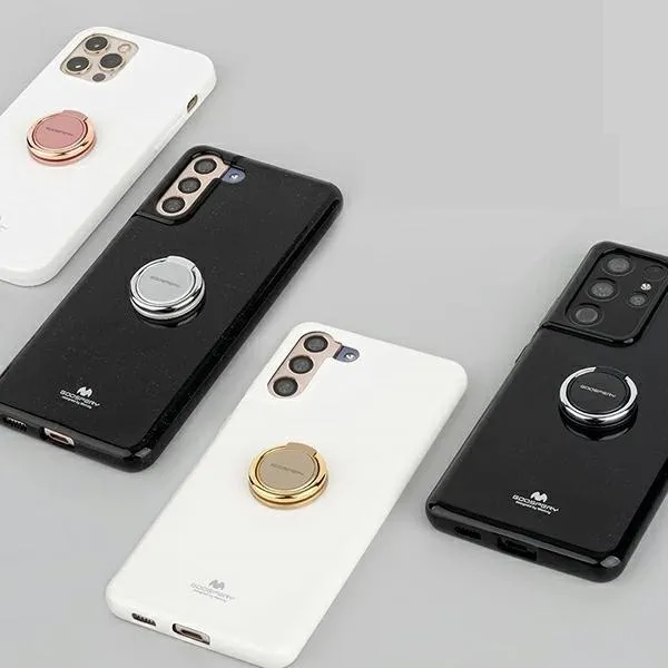 mercury-uchwyt-ring-srebrny-silver