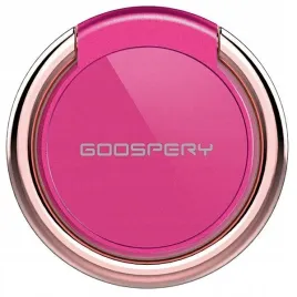 mercury-uchwyt-ring-rozowy-rozowo-zloty-hotpink-rose-gold