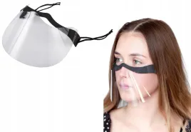 mini-przylbica-ochronna-maska-maseczka-na-nos-usta