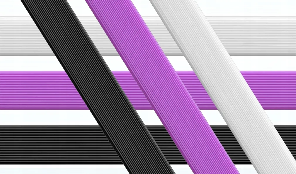 kabel-do-ladowania-2w1-iphone-i-micro-usb-plaski