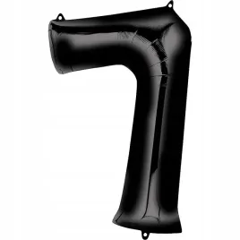 czarny-balon-foliowy-cyfra-7-duzy-xl-70cm-urodziny