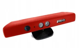 case-etui-pokrowiec-gumowy-kinect-xbox-360-mix