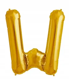 zloty-balon-w-ksztalcie-liter-40-cm-zlota-litera-w