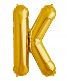 zloty-balon-w-ksztalcie-liter-40-cm-zlota-litera-k