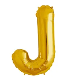 zloty-balon-w-ksztalcie-liter-40-cm-zlota-litera-j