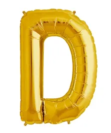 zloty-balon-w-ksztalcie-liter-40-cm-zlota-litera-d