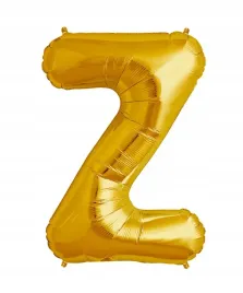 zloty-balon-w-ksztalcie-liter-40-cm-zlota-litera-z