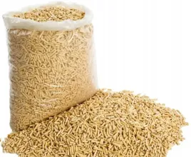 zwirek-sciolka-ze-slomy-dla-kota-krolikow-chomikow-pellet-slomiany-15kg