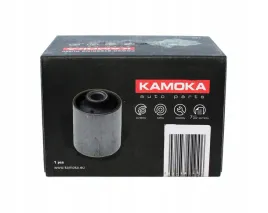 tuleja-wahacza-daewoo-nubira-9-kamoka-8800143