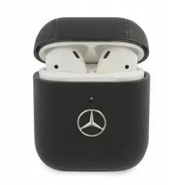 mercedes-mea2cslbk-airpods-1-2-cover-czarny-black-electronic-line