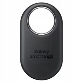 lokalizator-samsung-galaxy-smarttag2-ei-t5600bb-czarny-black