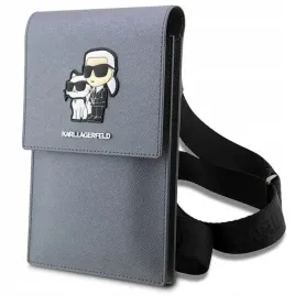 karl-lagerfeld-torebka-klwbsakcpmg-srebrny-silver-saffiano-karl-and-choup