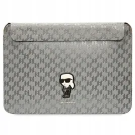 karl-lagerfeld-sleeve-klcs14sakhpkg-14-srebrny-silver-saffiano-monogr