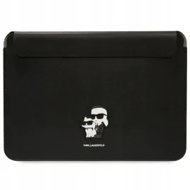 karl-lagerfeld-sleeve-klcs14sakcpmk-14-czarny-black-saffiano-karl