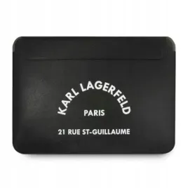 karl-lagerfeld-sleeve-klcs133rsgsfbk-13-czarny-black-saffiano-rsg