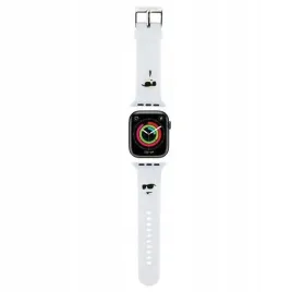 karl-lagerfeld-pasek-klawmslkcnh-apple-watch-38-40-41mm-bialy-white-str