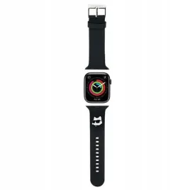 karl-lagerfeld-pasek-klawmslcnk-apple-watch-38-40-41mm-czarny-black-strap-3