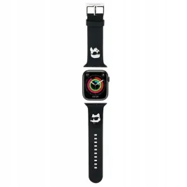karl-lagerfeld-pasek-klawlslkcnk-apple-watch-42-44-45-49mm-czarny-black