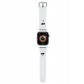 karl-lagerfeld-pasek-klawlslkcnh-apple-watch-42-44-45-49mm-bialy-white