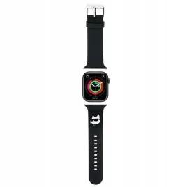 karl-lagerfeld-pasek-klawlslcnk-apple-watch-42-44-45-49mm-czarny-black-stra