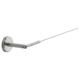 elegancki-i-wszechstronny-karnisz-linka-stalowa-do-zaslon-ikea-dignitet-5-m