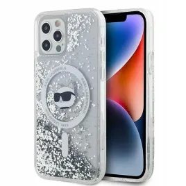 karl-lagerfeld-klhmp12mlgchsgh-iphone-12-12-pro-6-1-hardcase-transpar