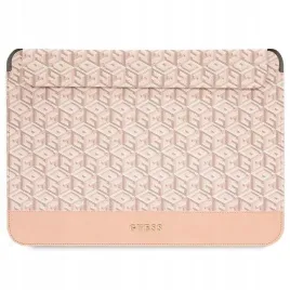 guess-sleeve-gucs14hgcfsep-14-rozowy-pink-gcube-stripes