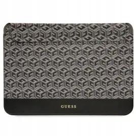 guess-sleeve-gucs14hgcfsek-14-czarny-black-gcube-stripes