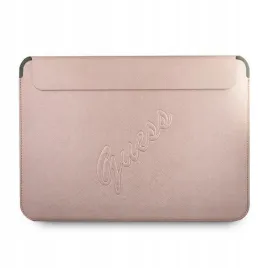 guess-sleeve-gucs13pusaspi-13-rozowy-pink-saffiano-script