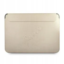 guess-sleeve-gucs13pusaslg-13-zloty-gold-saffiano-script