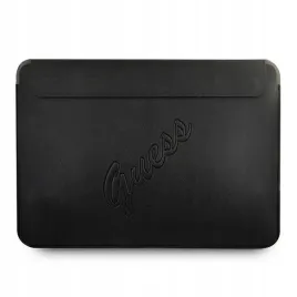 guess-sleeve-gucs13pusasbk-13-czarny-black-saffiano-script