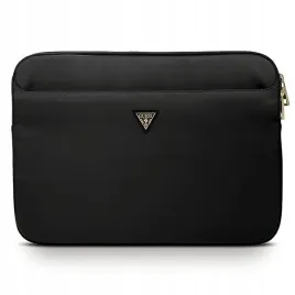 guess-sleeve-gucs13ntmlbk-13-czarny-black-nylon-triangle-logo