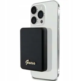 guess-powerbank-indukcyjny-15w-gupbm5algsgk-5000mah-czarny-black-magsafe-me