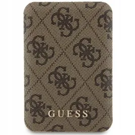 guess-powerbank-indukcyjny-15w-gupb5fp4emgw-5000mah-brazowy-brown-4g-leathe