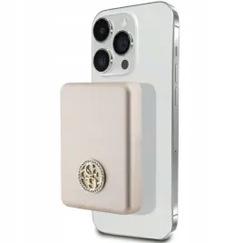 guess-powerbank-indukcyjny-15w-gupbm5al4dmd-5000mah-zloty-gold-magsafe-4g-s