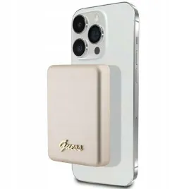 guess-powerbank-indukcyjny-15w-gupbm5algsgd-5000mah-zloty-gold-magsafe-meta