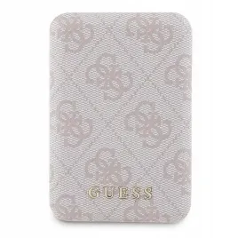 guess-powerbank-indukcyjny-15w-gupb5fp4emgp-5000mah-rozowy-pink-4g-leather