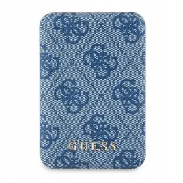 guess-powerbank-indukcyjny-15w-gupb5fp4emgb-5000mah-niebieski-blue-4g-leath