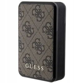 guess-powerbank-18w-gupb10dp4gegw-10000mah-brazowy-brown-4g-leather-metal-l