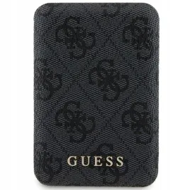 guess-powerbank-indukcyjny-15w-gupb5fp4emgk-5000mah-czarny-black-4g-leather