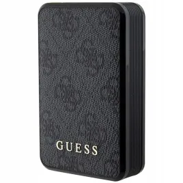 guess-powerbank-18w-gupb10dp4gegk-10000mah-czarny-black-4g-leather-metal-lo